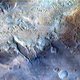 India-Mars-Orbiter-Photos
